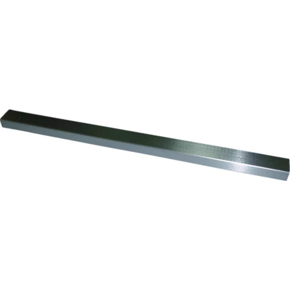 ■トラスコ中山(TRUSCO)　キー材（Ｓ４５Ｃ）　２５Ｘ１４Ｘ３００  TK25300 TK25300