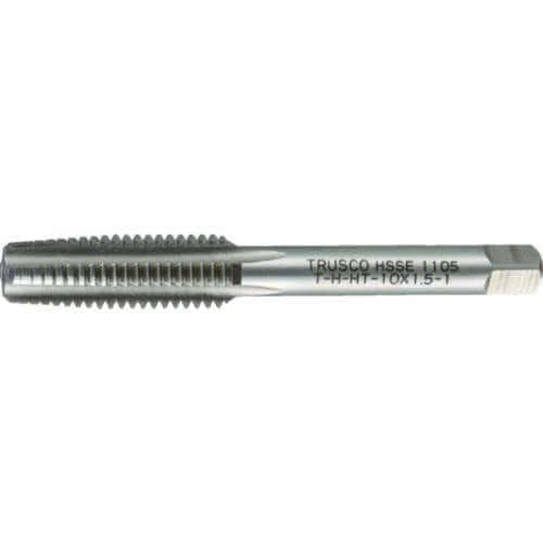 ■トラスコ中山(TRUSCO)　ハンドタップ　先　ＨＳＳ‐Ｅ　Ｍ１６Ｘ２．０  T-H-HT-M16X2.0-1