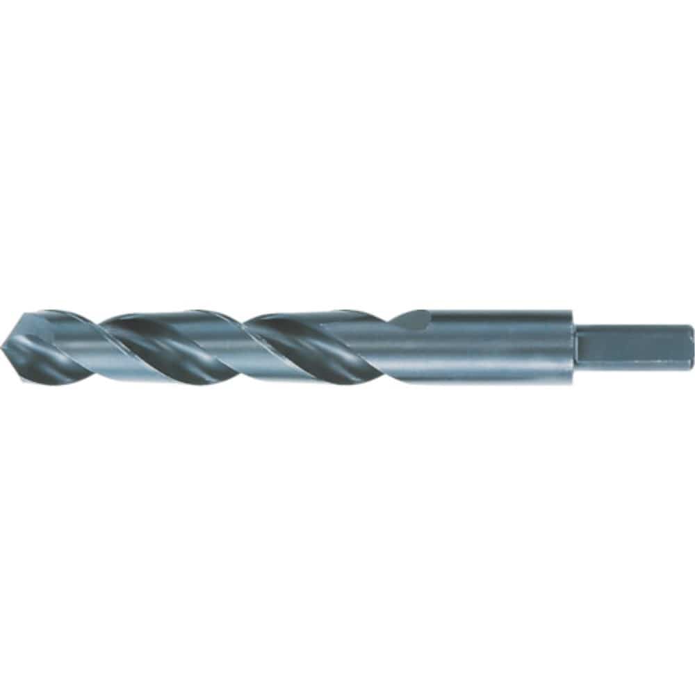 ■トラスコ中山(TRUSCO)　細軸ドリル１０型　１１ｍｍ  THJDM-110 THJDM-110
