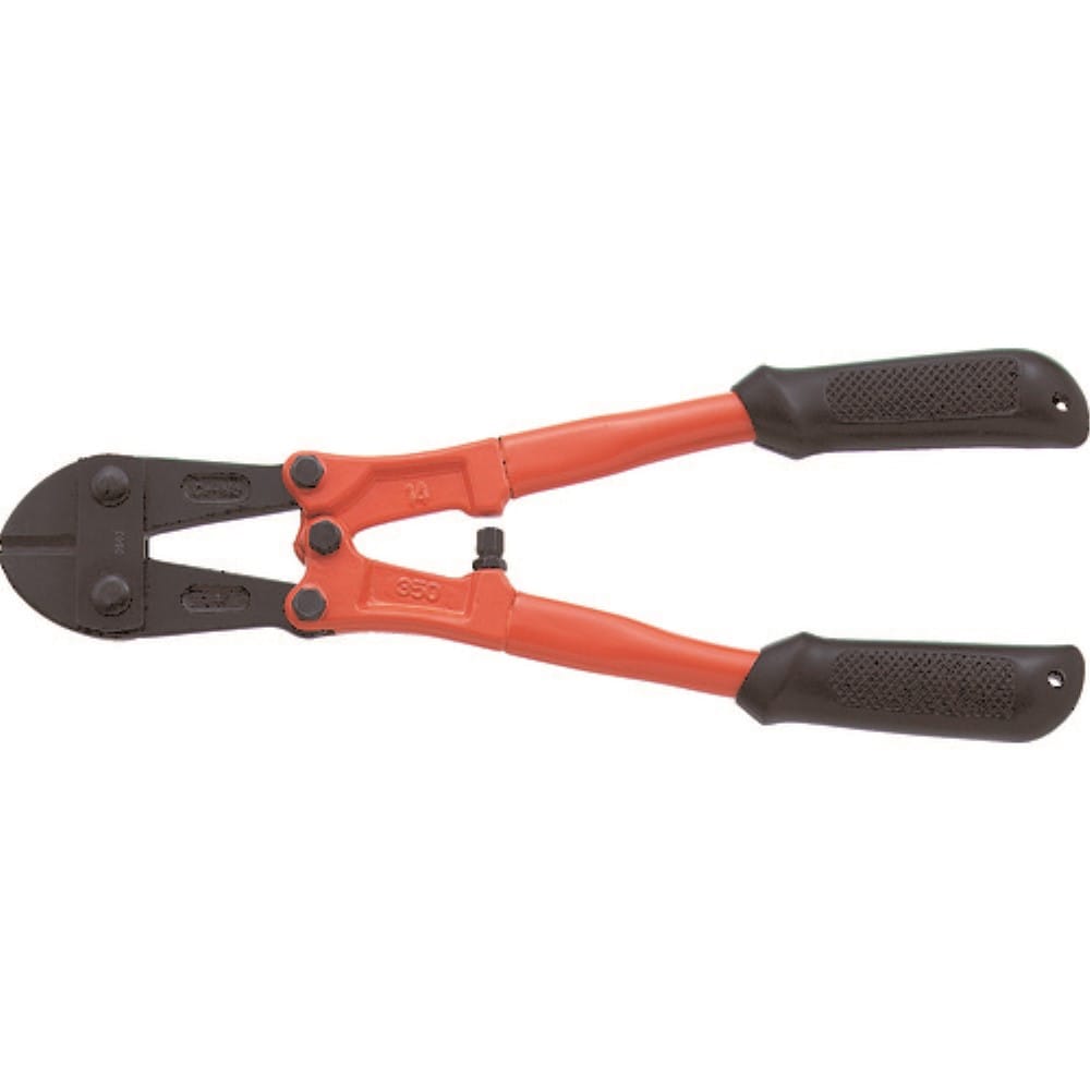 ■トラスコ中山(TRUSCO)　ボルトクリッパー　６００ｍｍ　TWD-600 TWD-600