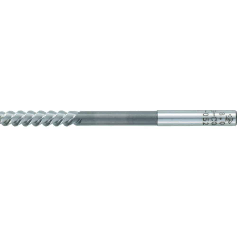 ■トラスコ中山(TRUSCO)　へリックスリーマ１３．０ｍｍ  HLX13.0 HLX13.0