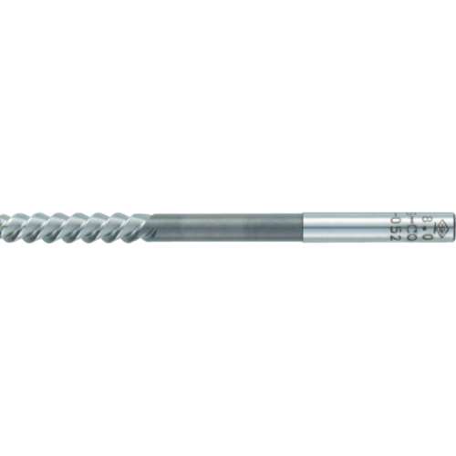 ■トラスコ中山(TRUSCO)　へリックスリーマ１３．０ｍｍ  HLX13.0