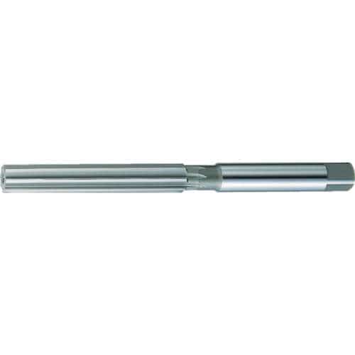 ■トラスコ中山(TRUSCO)　ハンドリーマ５．５ｍｍ  HR5.5