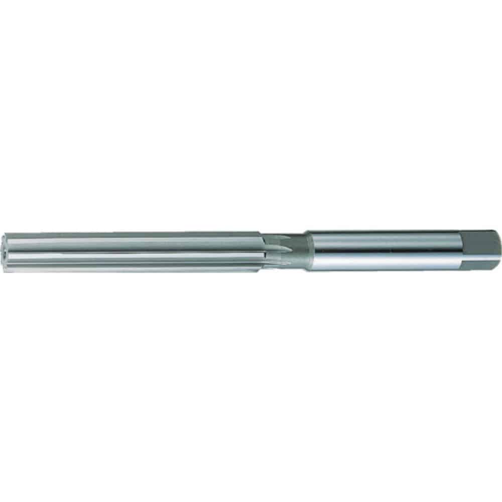 ■トラスコ中山(TRUSCO)　ハンドリーマ６．２ｍｍ  HR6.2 HR6.2
