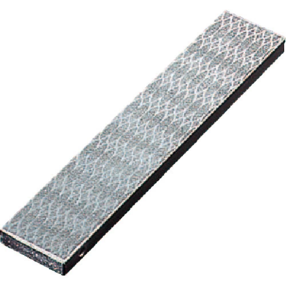 ■トラスコ中山(TRUSCO)　チップストーン　１５０Ｘ３０Ｘ８　精密仕上用　＃１２００　S-1-1200 S-1-1200