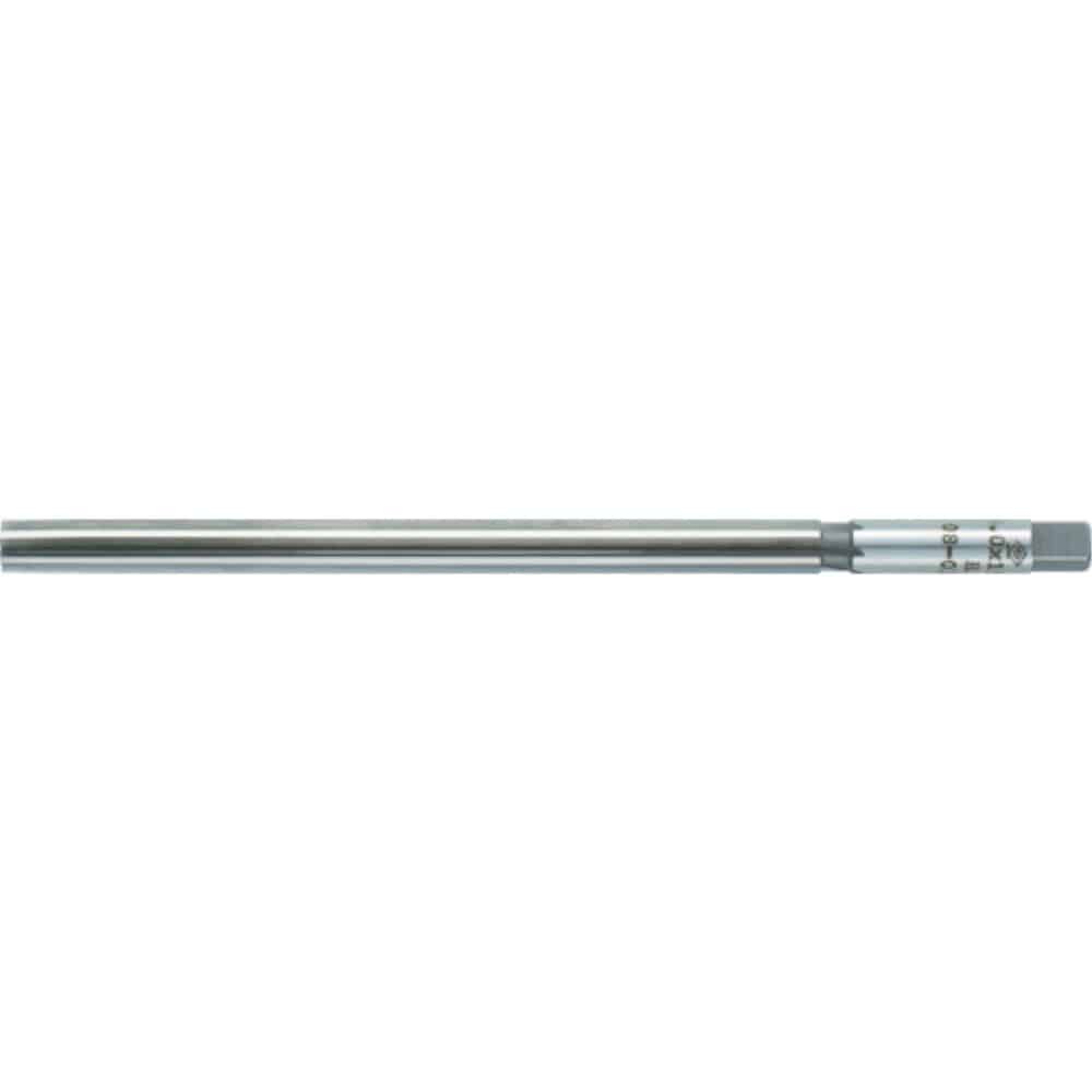 ■トラスコ中山(TRUSCO)　ロングハンドリーマ１３．０ｍｍ  LHR13.0 LHR13.0