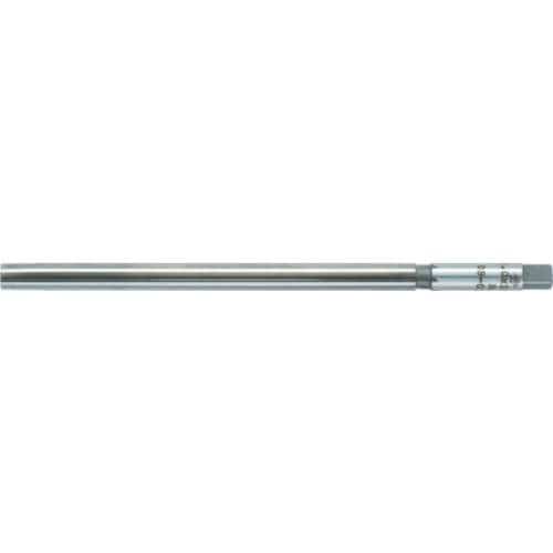 ■トラスコ中山(TRUSCO)　ロングハンドリーマ１３．０ｍｍ  LHR13.0