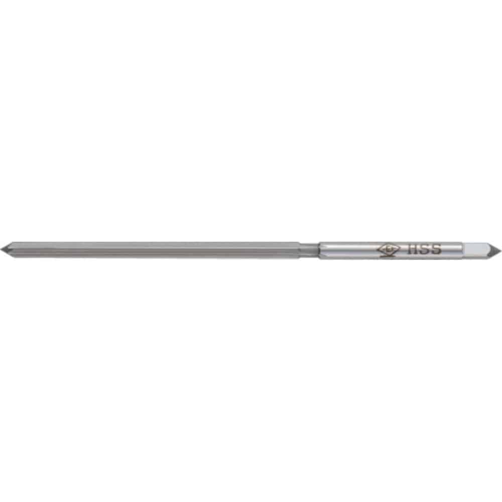 ■トラスコ中山(TRUSCO)　ロングハンドリーマ３．０ｍｍ  LHR3.0 LHR3.0