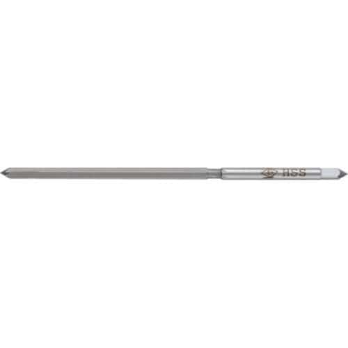 ■トラスコ中山(TRUSCO)　ロングハンドリーマ６．０ｍｍ  LHR6.0