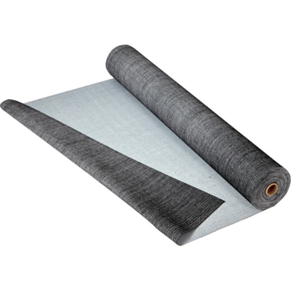 ■トラスコ中山(TRUSCO)　スパッタシートアルファー　ロール　１０００Ｘ３０ｍ　SPS-RA SPS-RA