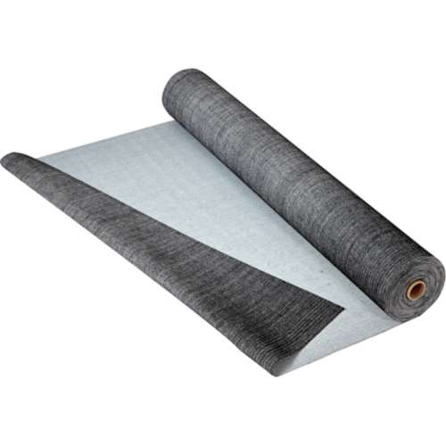 ■トラスコ中山(TRUSCO)　スパッタシートアルファー　ロール　１０００Ｘ３０ｍ　SPS-RA