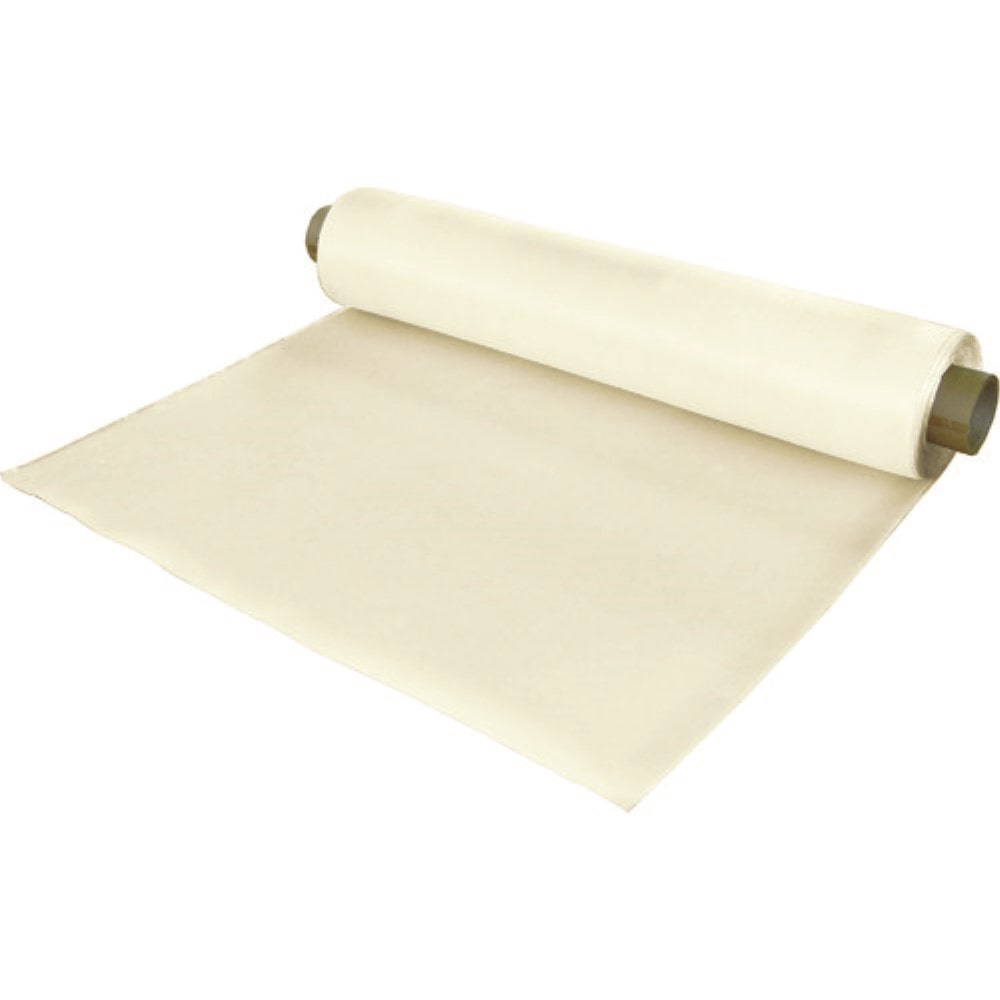 ■トラスコ中山(TRUSCO)　スパッタシートゴールドα　ロール　９００Ｘ２５ｍ　SPS-RGA SPS-RGA