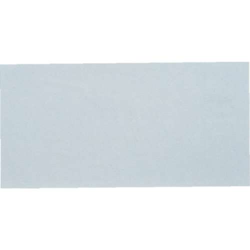 ■トラスコ中山(TRUSCO)　普通反射シート　封入レンズ型　４５５ｍｍＸ２２７ｍｍ　白　HS-4522F　W