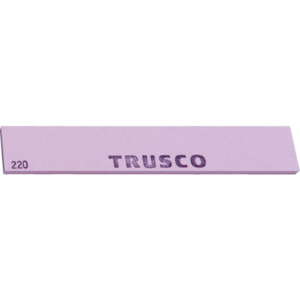 ■トラスコ中山(TRUSCO)　金型砥石ＰＡ　１５０Ｘ２５Ｘ１０　＃１２０　５入　TPK-3-120 TPK-3-120