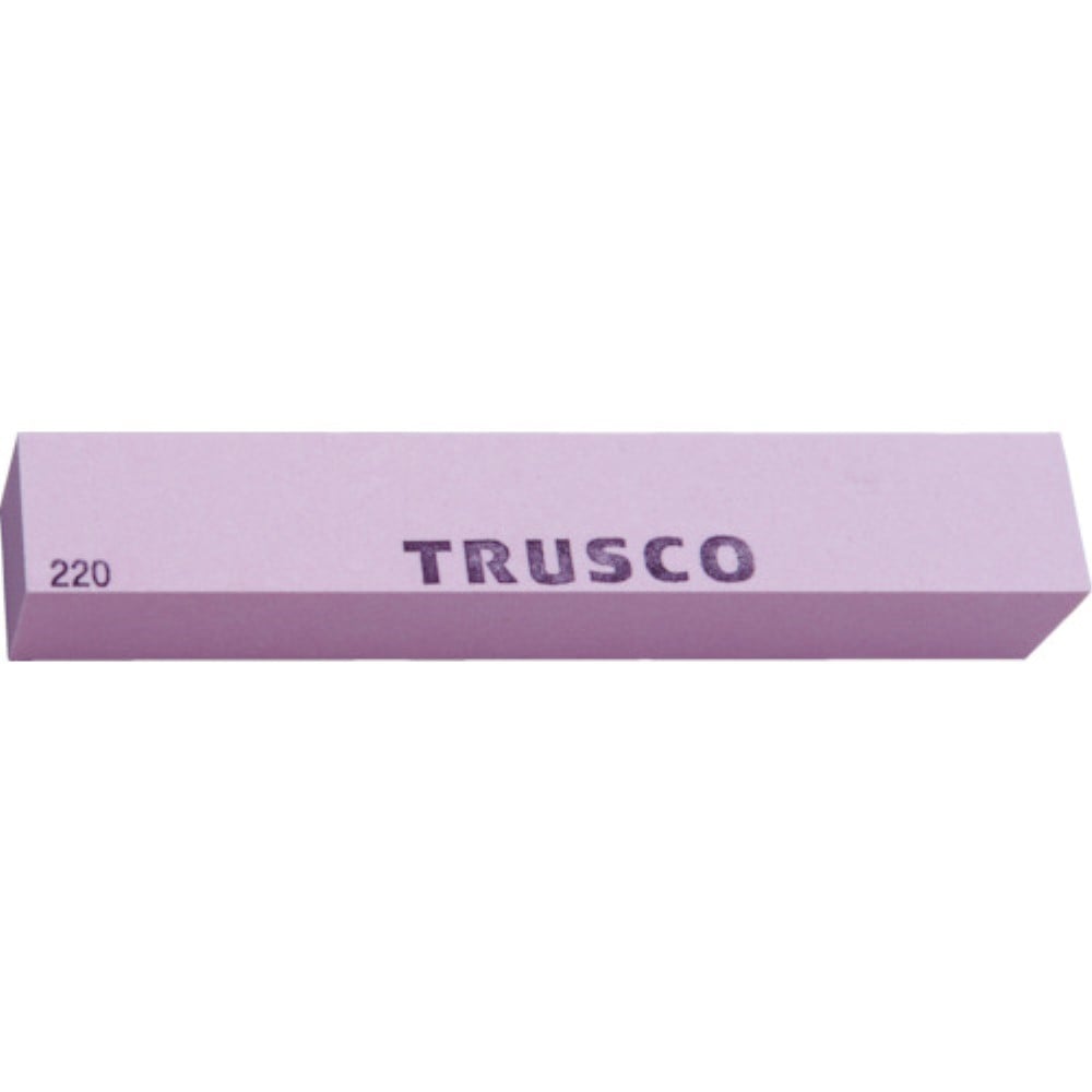 ■トラスコ中山(TRUSCO)　金型砥石ＰＡ　１５０Ｘ２５Ｘ２５　＃１２０　５入　TPK-4-120 TPK-4-120