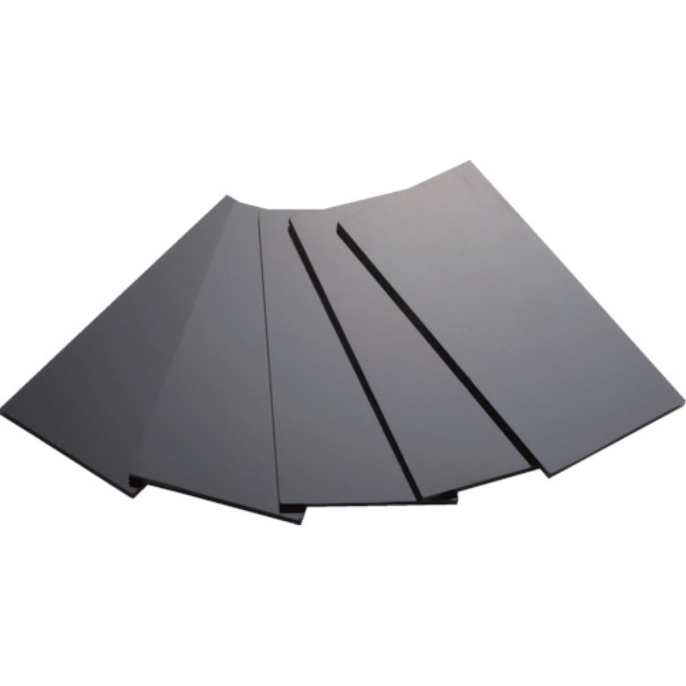 ■トラスコ中山(TRUSCO)　遮光ガラス　＃１２　２枚入　P-GC-12 P-GC-12