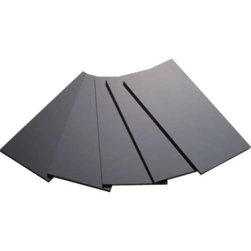 ■トラスコ中山(TRUSCO)　遮光ガラス　＃１２　２枚入　P-GC-12