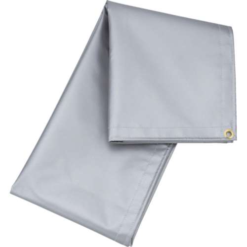 ■トラスコ中山(TRUSCO)　スパッタシートスーパー　ロール　１０００Ｘ３０ｍ　TSP-RSP