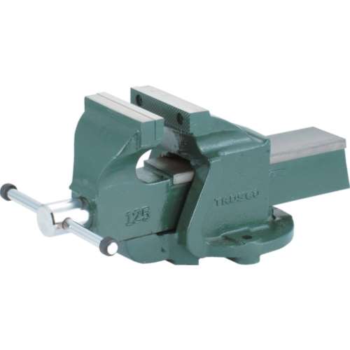 ■トラスコ中山(TRUSCO)　リードバイス　１５０ｍｍ　LV-150N