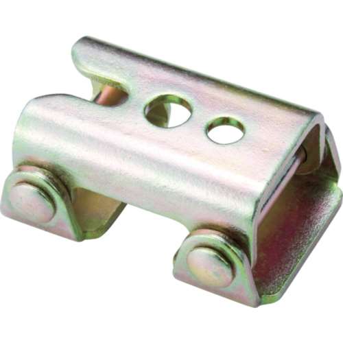 ■トラスコ中山(TRUSCO)　ＴＵＦ６５Ｍ／８５Ｍ共用　Ｖ‐パッド　TUF65M85M010