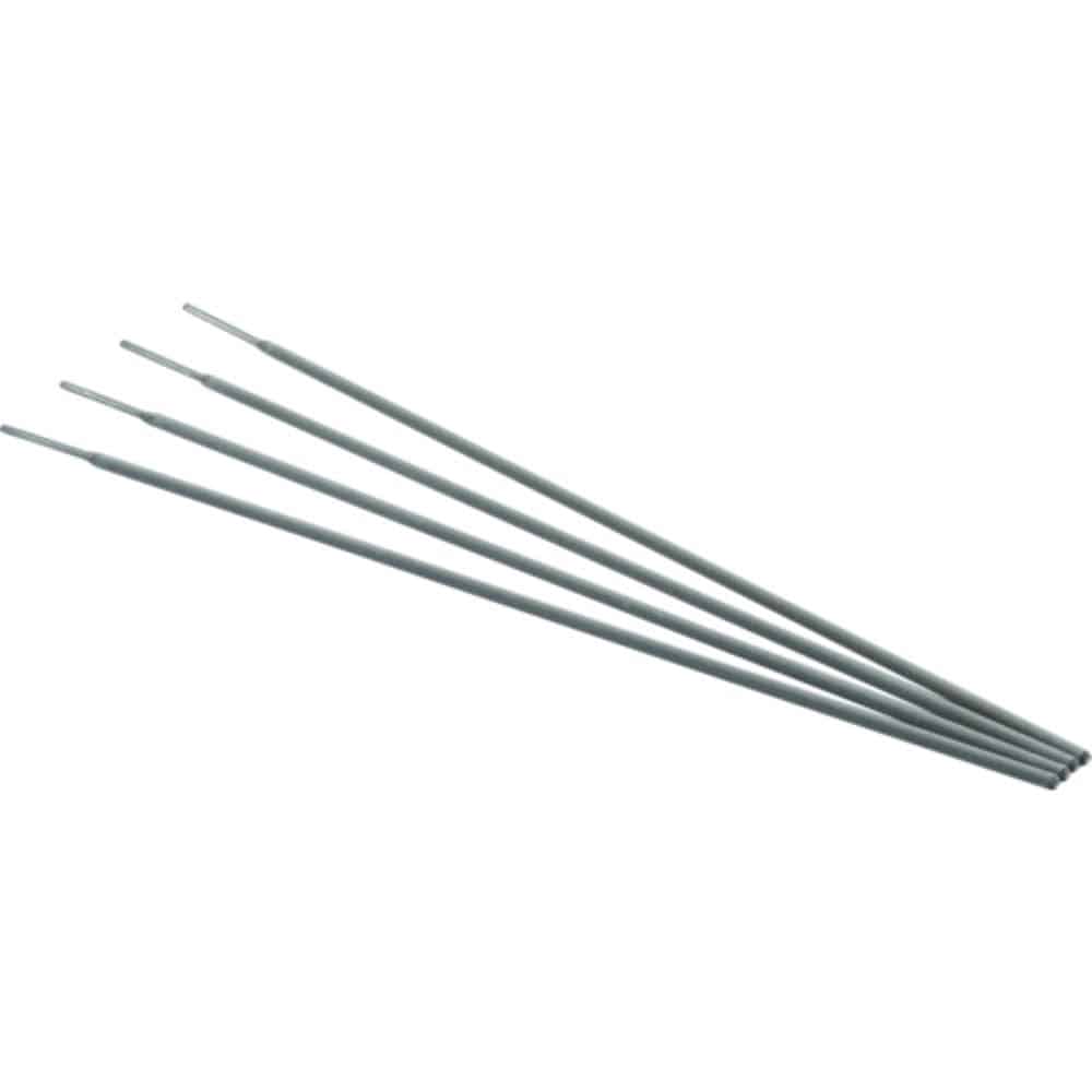 ■トラスコ中山(TRUSCO)　一般軟鋼用溶接棒　心線径１．６ｍｍ　棒長２５０ｍｍ　TSR2-165 TSR2-165