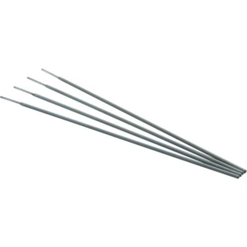 ■トラスコ中山(TRUSCO)　一般軟鋼用溶接棒　心線径３．２ｍｍ　棒長３５０ｍｍ　TSR2-3210