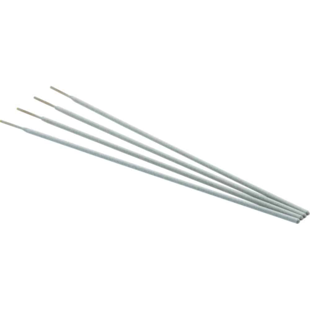 ■トラスコ中山(TRUSCO)　ステンレス用溶接棒　心線径１．４ｍｍ　棒長２５０ｍｍ　TSS308-142 TSS308-142