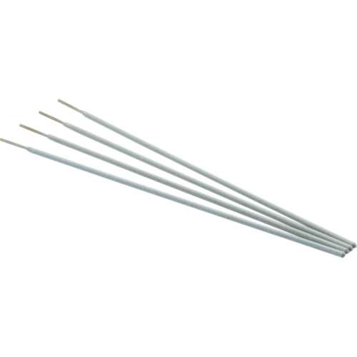 ■トラスコ中山(TRUSCO)　ステンレス用溶接棒　心線径１．６ｍｍ　棒長２５０ｍｍ　TSS308-162
