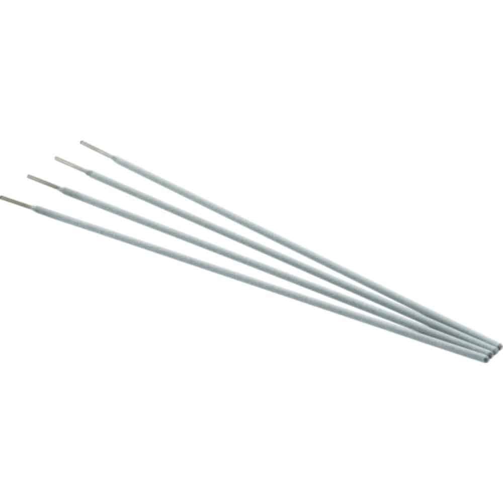 ■トラスコ中山(TRUSCO)　ステンレス異材用溶接棒２．６ｍｍ　棒長３００ｍｍ　TSS309-265 TSS309-265