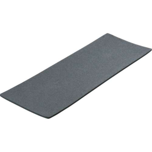 ■トラスコ中山(TRUSCO)　工具箱用中敷　Ｔ１５０専用サイズ　T15-NJ
