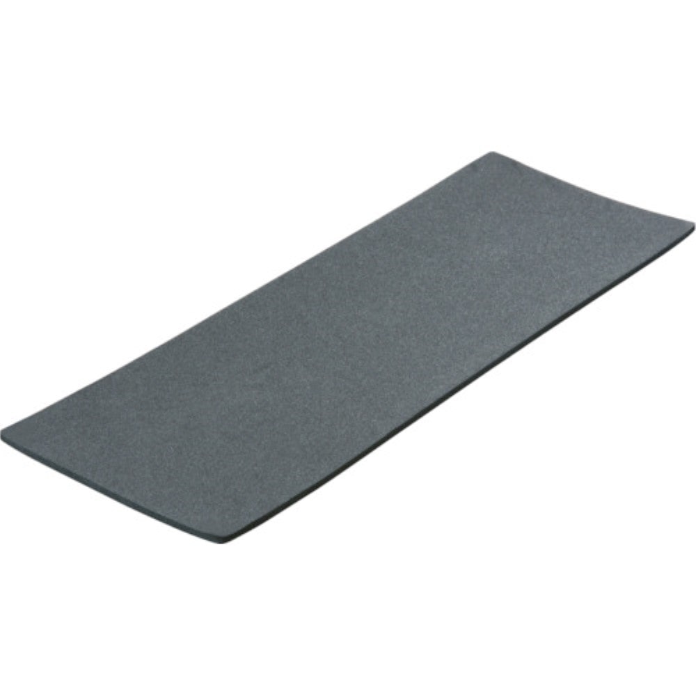 ■トラスコ中山(TRUSCO)　工具箱用中敷　Ｔ３５０専用サイズ　T35-NJ T35-NJ