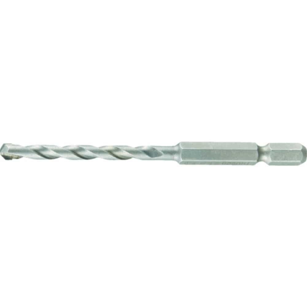 ■トラスコ中山(TRUSCO)　六角軸充電ドライバービット　８．５×１１５  T6CD-85 T6CD-85
