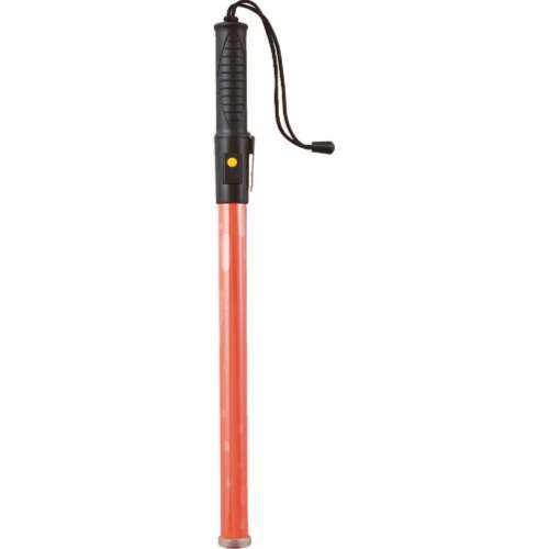 ■トラスコ中山(TRUSCO)　ＬＥＤ合図灯　４５０　TR-LE450