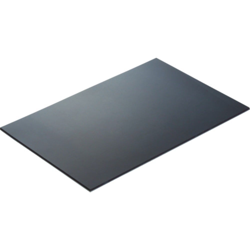 ■トラスコ中山(TRUSCO)　スポンジテープ付マグネットシート　ｔ３．０Ｘ８０ｍｍＸ１１０ｍｍ　TMGS-1 TMGS-1