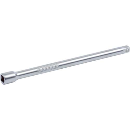 ■トラスコ中山(TRUSCO)　エクステンションバー　差込角凹凸９．５　全長１５０ｍｍ　TSEB3-150