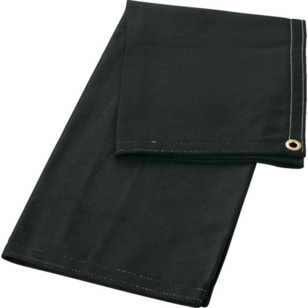 トラスコ中山(TRUSCO)　スパッタシートプラチナ１号　９２０Ｘ９２０　TSP-1P TSP-1P