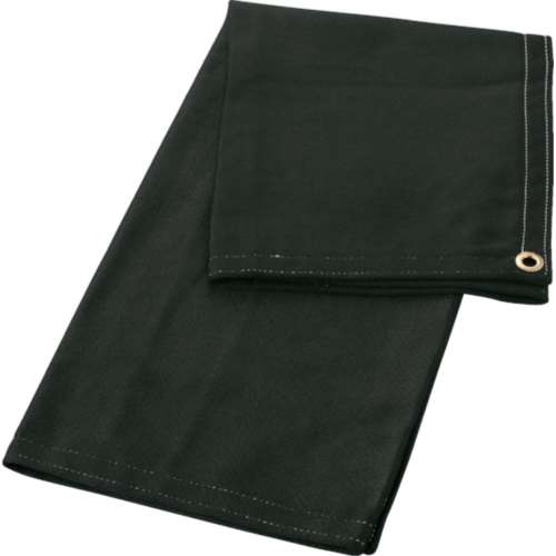 トラスコ中山(TRUSCO)　スパッタシートプラチナ１号　９２０Ｘ９２０　TSP-1P