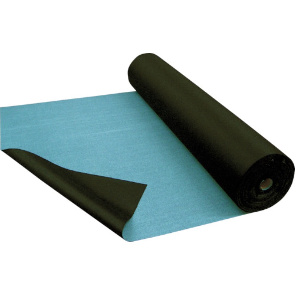■トラスコ中山(TRUSCO)　スパッタシートプラチナデラックス　ロール　１０００Ｘ３０ｍ　TSP-RPD TSP-RPD