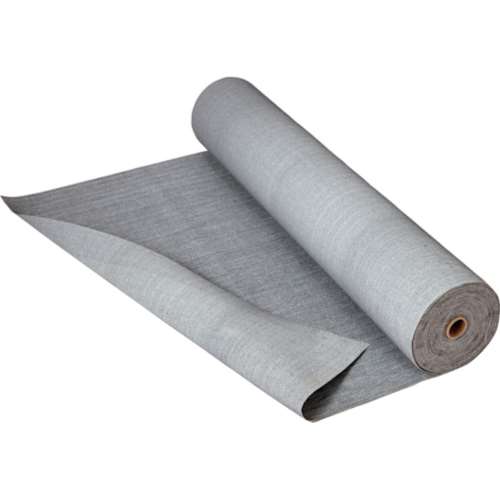 ■トラスコ中山(TRUSCO)　スパッタシートベーシック両面　ロール　１０００Ｘ３０ｍ　TSP-RBW