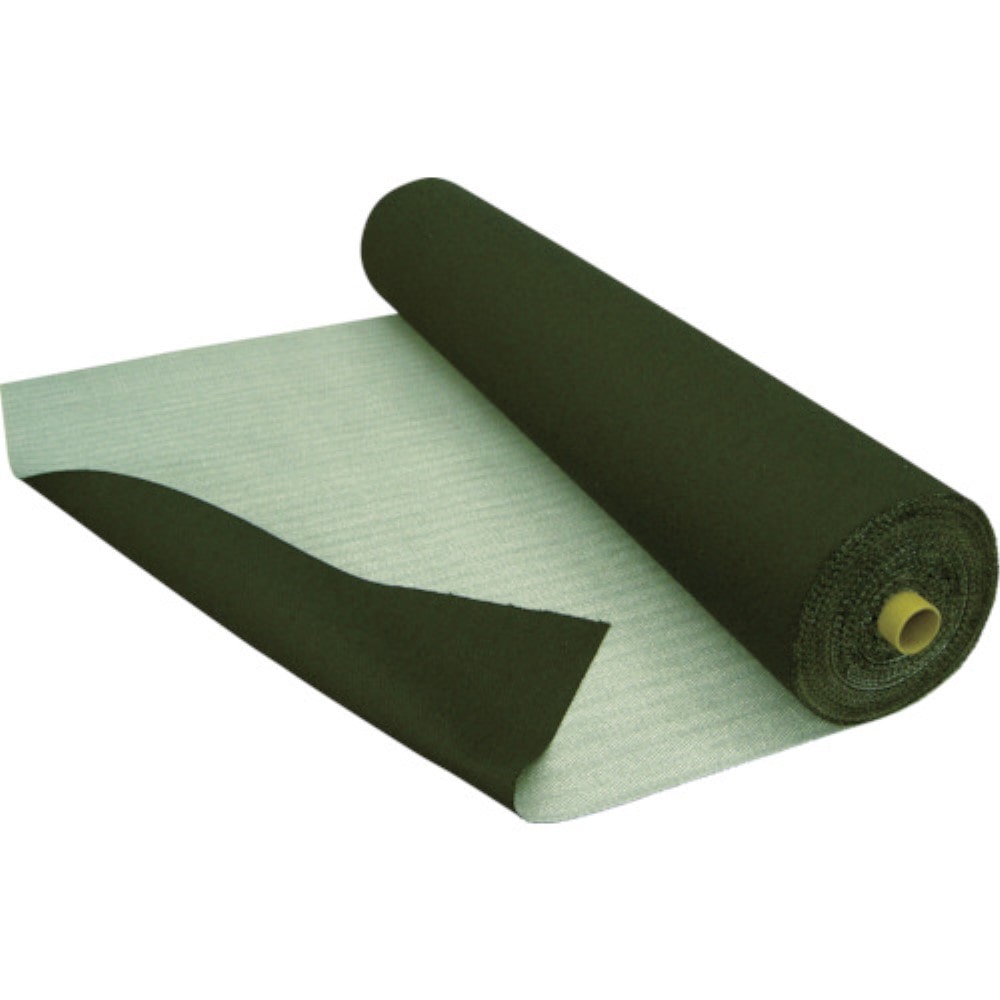 ■トラスコ中山(TRUSCO)　スパッタシートベーシック片面　ロール　１０００Ｘ３０ｍ　TSP-RBS TSP-RBS