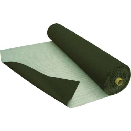 ■トラスコ中山(TRUSCO)　スパッタシートベーシック片面　ロール　１０００Ｘ３０ｍ　TSP-RBS