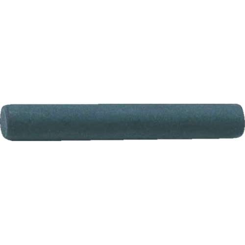 ■トラスコ中山(TRUSCO)　インパクトソケット用ピン　TP3525