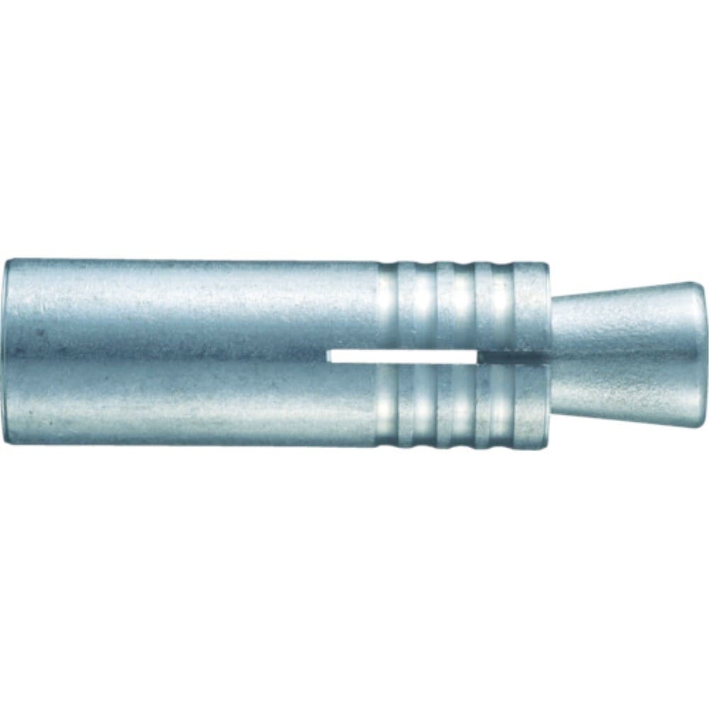 ■トラスコ中山(TRUSCO)　グリップアンカー　ステンレス　Ｍ１０Ｘ４０　６本入　SGA-10MBT SGA-10MBT