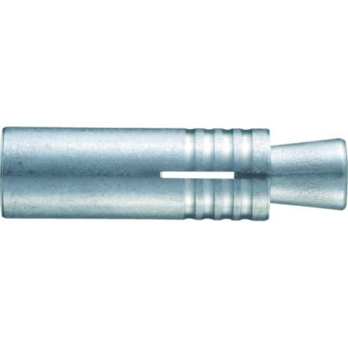 ■トラスコ中山(TRUSCO)　グリップアンカー　ステンレス　Ｍ１０Ｘ４０　６本入　SGA-10MBT