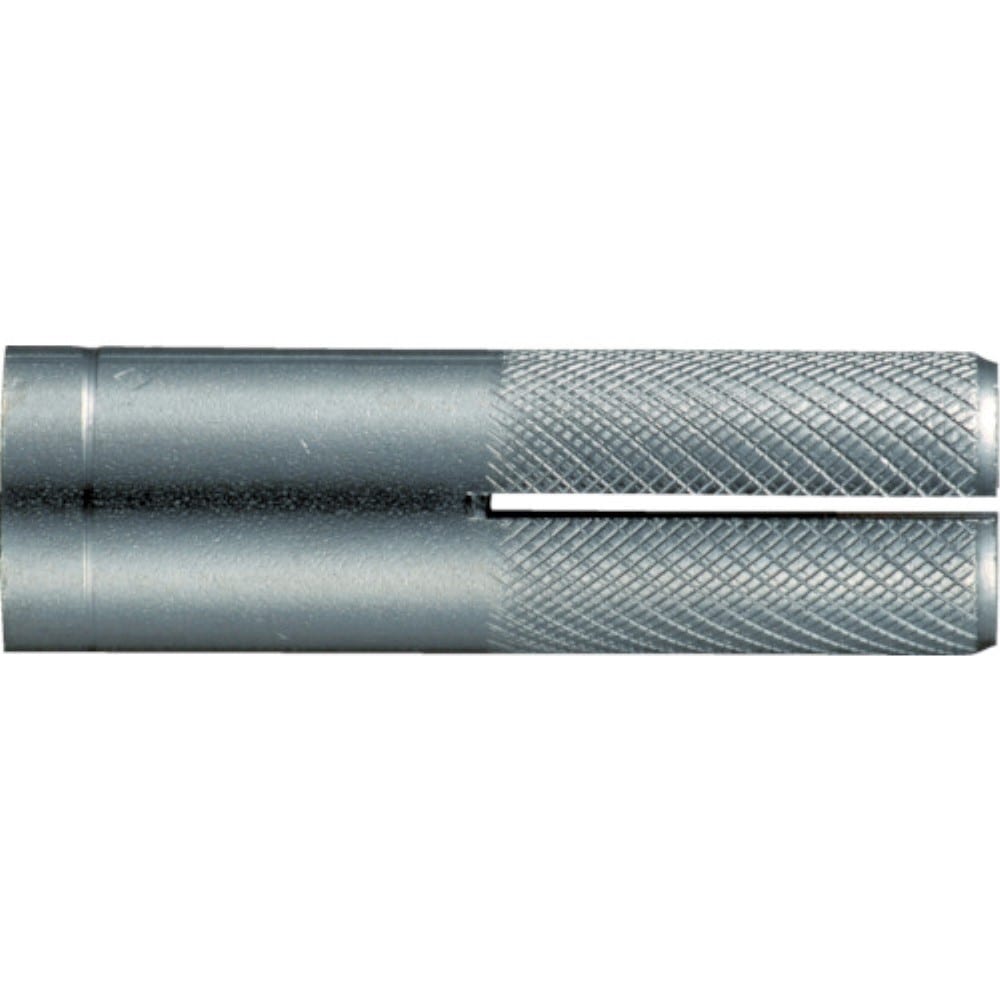 ■トラスコ中山(TRUSCO)　シーティーアンカー　ステンレス　Ｍ１６Ｘ６０　２本入　SCT-1660BT SCT-1660BT