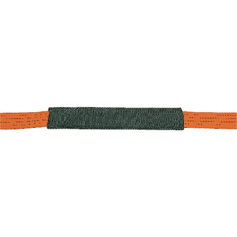 ■トラスコ中山(TRUSCO)　ベルト荷締機用コーナーパット　３８ｍｍ幅用　GBN-38 GBN-38