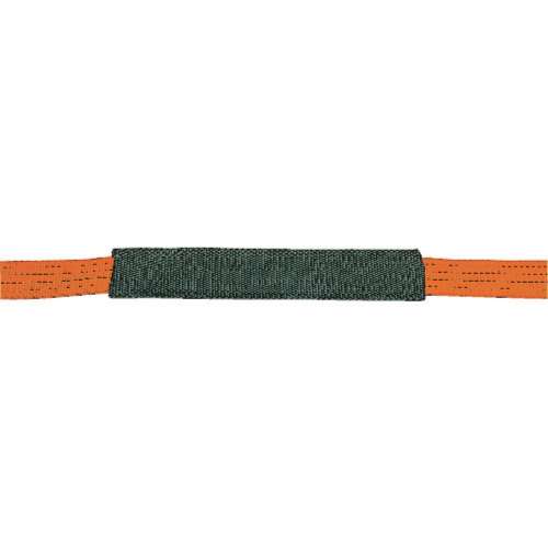 ■トラスコ中山(TRUSCO)　ベルト荷締機用コーナーパット　３８ｍｍ幅用　GBN-38