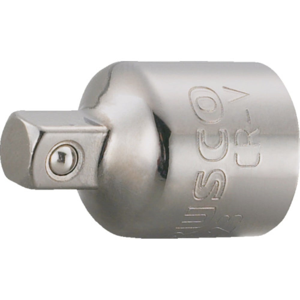 ■トラスコ中山(TRUSCO)　ソケットアダプター　TSA32 TSA32