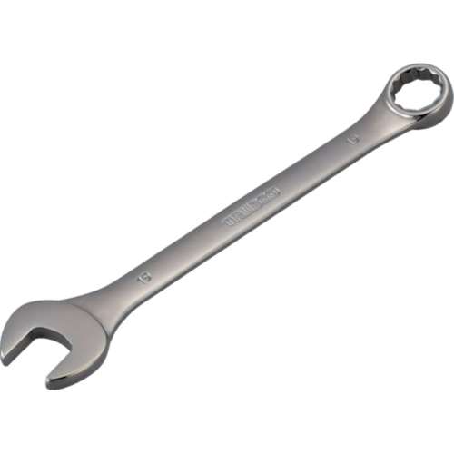 ■トラスコ中山(TRUSCO)　ミラータイプコンビネーションスパナ　３０．０ｍｍ　TTCS-0030
