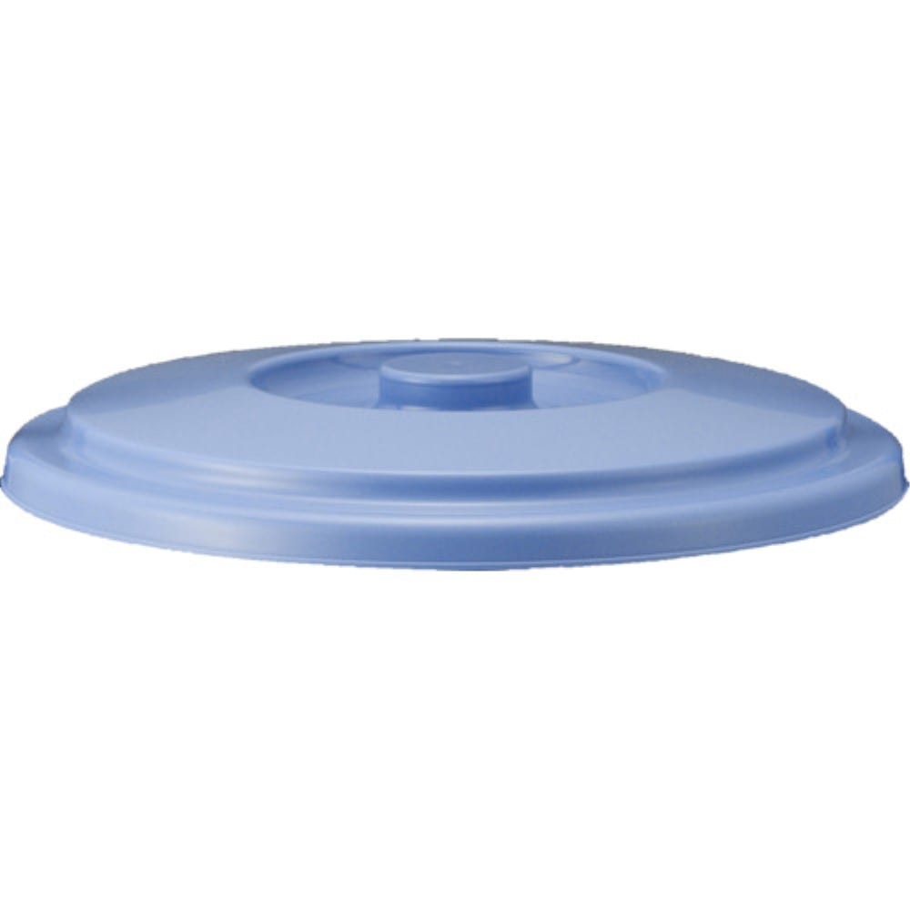 ■トラスコ中山(TRUSCO)　ＰＰバケツ８Ｌ用フタ　TPPB-8-F TPPB-8-F